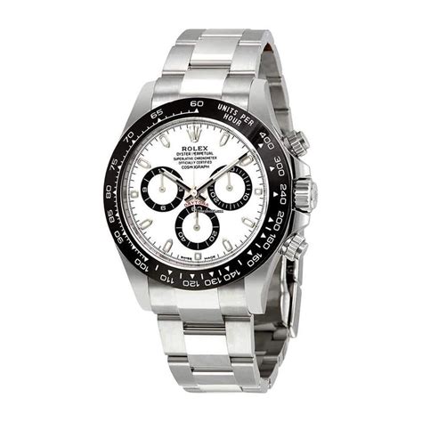 rolex daytona watchfinder|rolex daytona value chart.